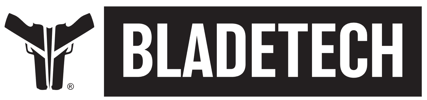 https://www.dtacticalsupply.com/wp-content/uploads/2026/02/BladeTech.png