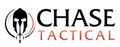 https://www.dtacticalsupply.com/wp-content/uploads/2026/02/CHASE-TACTICAL.png