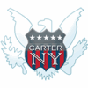 https://www.dtacticalsupply.com/wp-content/uploads/2026/02/Carter-Industries-100x100.png