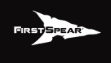 https://www.dtacticalsupply.com/wp-content/uploads/2026/02/First-Spear.png