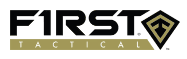 https://www.dtacticalsupply.com/wp-content/uploads/2026/02/First-Tactical.png