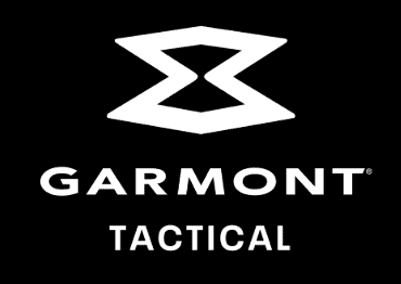 https://www.dtacticalsupply.com/wp-content/uploads/2026/02/Garmont-Ta.png