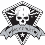 https://www.dtacticalsupply.com/wp-content/uploads/2026/02/Grey-Ghost-150x150.png