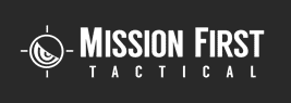 https://www.dtacticalsupply.com/wp-content/uploads/2026/02/Mission-First.png