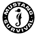 https://www.dtacticalsupply.com/wp-content/uploads/2026/02/Mustang-Survival.png