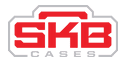 https://www.dtacticalsupply.com/wp-content/uploads/2026/02/SKB-Cases.png