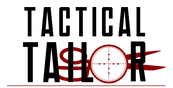 https://www.dtacticalsupply.com/wp-content/uploads/2026/02/Tactical-Tailor.png